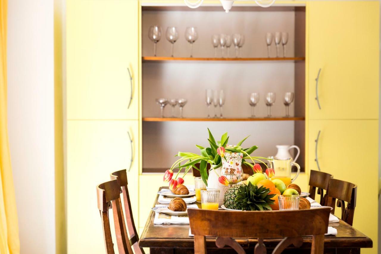 Villa Alma Veli Losinj Ngoại thất bức ảnh