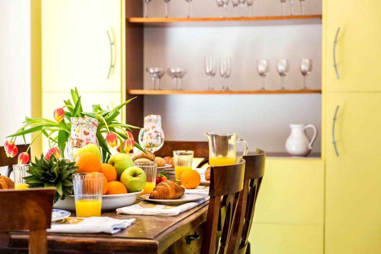 Villa Alma Veli Losinj Ngoại thất bức ảnh