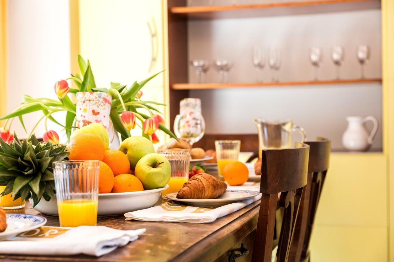 Villa Alma Veli Losinj Ngoại thất bức ảnh